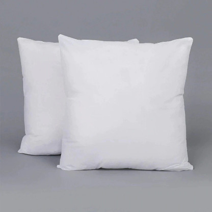 small pillow