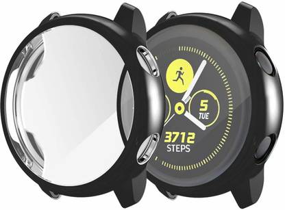 Samsung active 2 watch cover