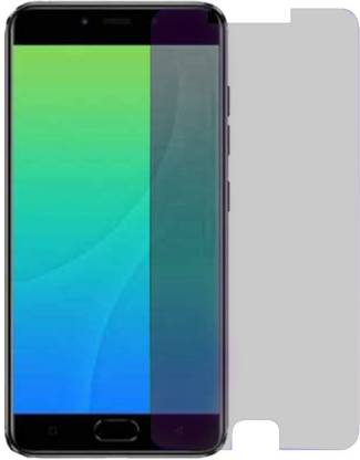 S2A Impossible Screen Guard for Gionee S10 Lite
