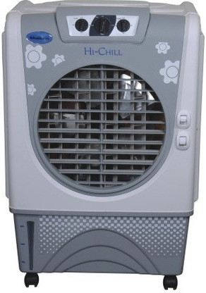 Khaitan 55 L Desert Air Cooler Price in 