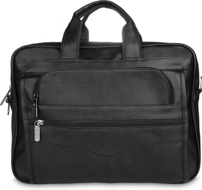 flipkart one side bags