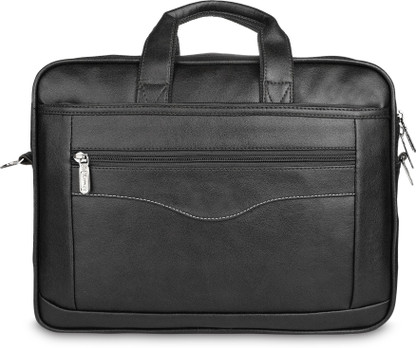 side bag for laptop