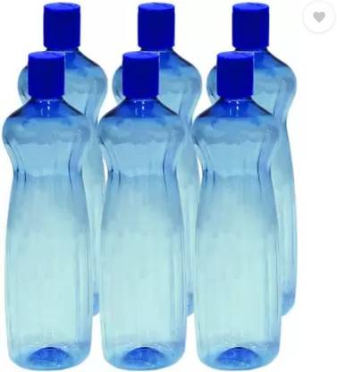 Milton Rkh Pacific 1000 Ml Blue 1000 Ml Bottle Buy Milton Rkh Pacific 1000 Ml Blue 1000 Ml Bottle Online At Best Prices In India Sports Fitness Flipkart Com Milton Rkh Pacific 1000 Ml Blue 1000 Ml Bottle Buy Milton Rkh Pacific 1000 Ml Blue 1000 Ml Bottle Online At Best Prices In India Sports Fitness Flipkart Com