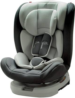 Refrein troon zacht R for Rabbit ISOFIX Convertible Baby Car Seat for Kids of 0 to 12 Years Age  Baby Car Seat - Buy Baby Care Products in India | Flipkart.com