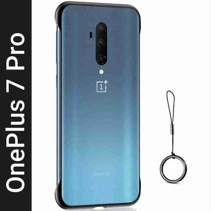 mobile mart back cover for oneplus 7 pro