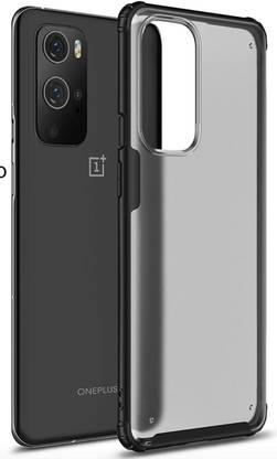 Squif Bumper Case For Oneplus 9 Pro Oneplus 9pro One Plus 9 Pro Squif Flipkart Com Squif Bumper Case For Oneplus 9 Pro Oneplus 9pro One Plus 9 Pro Squif Flipkart Com