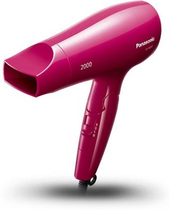 Panasonic Hair Dryer EH-ND64-P62B Hair Dryer