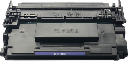 mfp m527f