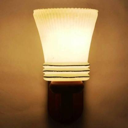 Emporiumlight Diwali Festival Decorative Using Home S Hall Living Room Sconce Wall Lamp 228 Lights Shade In India Room Sconce Wall Lamp, Decorative Lamp Shades For Living Room