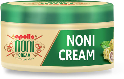 apollo aloe vera moisturizer