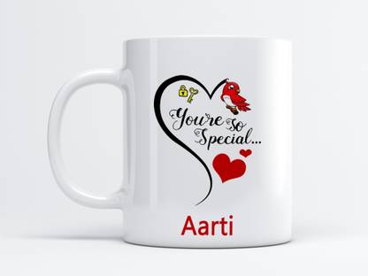 MM9E You Are So Special MM9E You Are So Special