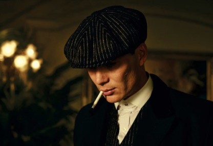 peaky blinders cap flipkart