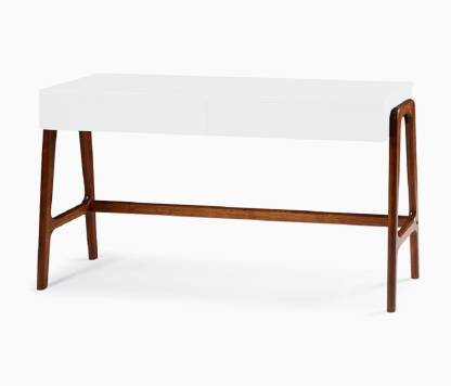 Global Craft Solid Wood Console Table, Global Furniture Console Table