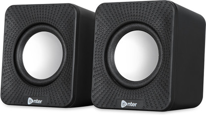 Flipkart online shopping laptop speakers Outlet