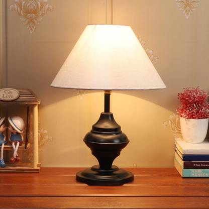 Review Desk Lamps. 2022