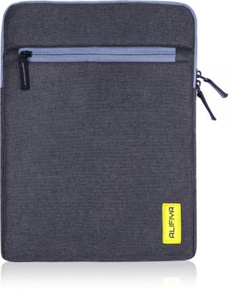 19 inch laptop carrying case