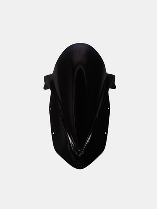 pulsar 150 head visor price