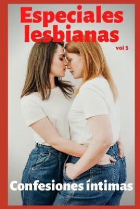 Lesbianas Free