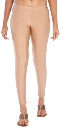 Prisma ankle fit leggings
