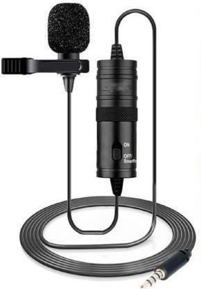 noise cancellation mic for youtube