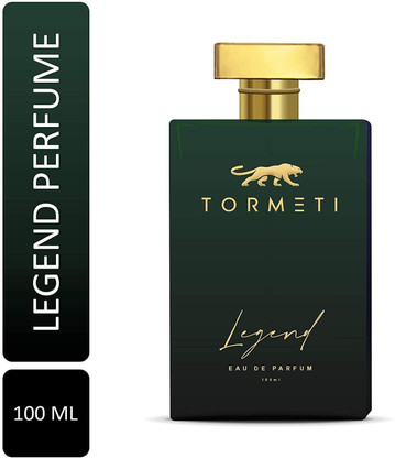 long lasting perfume for men