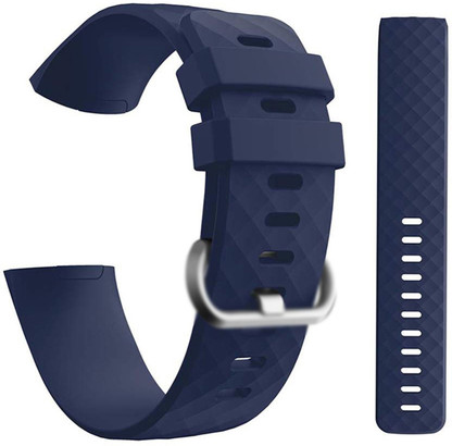 replacement watch straps