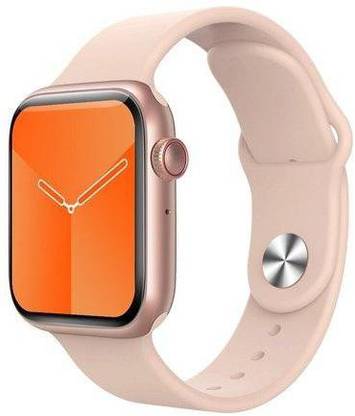 T500 plus smart watch flipkart Clearance