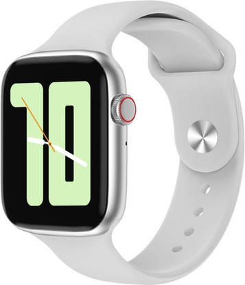Ispares apple watch series 6 Clearance