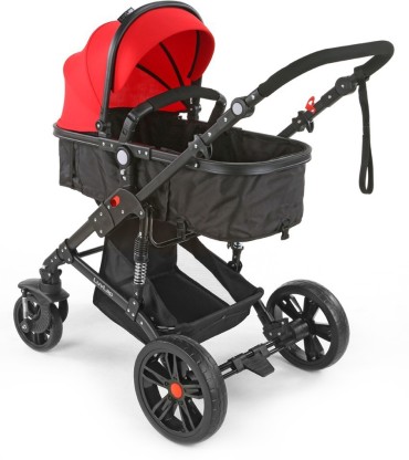 maxi cosi quinny zapp