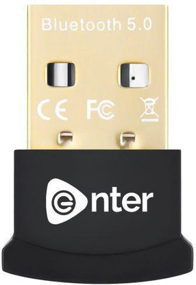 enter usb dongle bluetooth driver for windows 7