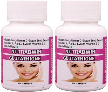 Nutradwin L Glutathione Skin Whitening 1000mg Tablet With Vitamin C Biotin Grapeseed Extract Price In India Buy Nutradwin L Glutathione Skin Whitening 1000mg Tablet With Vitamin C Biotin Grapeseed Extract Online At Flipkart Com Nutradwin L Glutathione Skin Whitening 1000mg Tablet With Vitamin C Biotin Grapeseed Extract Price In India Buy Nutradwin L Glutathione Skin Whitening 1000mg Tablet With Vitamin C Biotin Grapeseed Extract Online At Flipkart Com