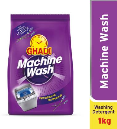 touch ghadi flipkart