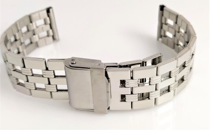 bracelet watch bands