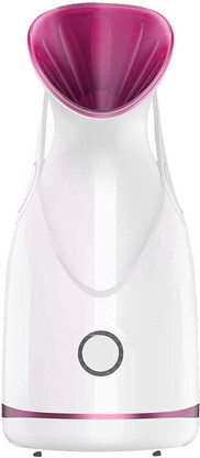 steamer machine flipkart