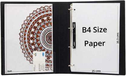 colore: Bianco/Nero leopardato Confezione da 20 fogli numerati 614 Decopatch FDA614O 395 x 298 mm 