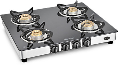 sunflame regal gas stove