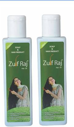 Zulf Raj Hair oil 200×2 ml Hair Oil - Price in India, Buy Zulf Raj Hair oil 200×2 ml Hair Oil Online In India, Reviews, Ratings & Features | Zulf Raj Hair oil 200×2 ml Hair Oil - Price in India, Buy Zulf Raj Hair oil 200×2 ml Hair Oil Online In India, Reviews, Ratings & Features |
