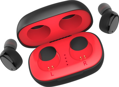 mini bluetooth headset flipkart