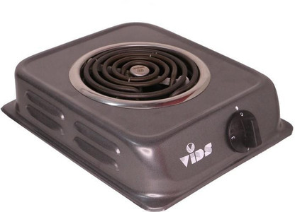 electric sigdi coil