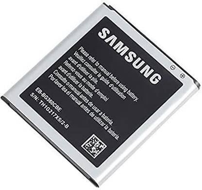 Carry Clien Mobile Battery For Samsung Galaxy J2 Price In India Buy Carry Clien Mobile Battery For Samsung Galaxy J2 Online At Flipkart Com