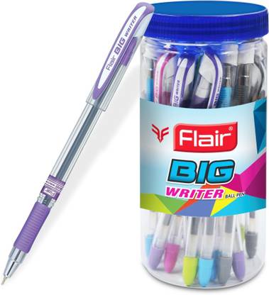 Buy ball pen online clearance