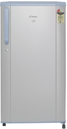 second hand fridge flipkart