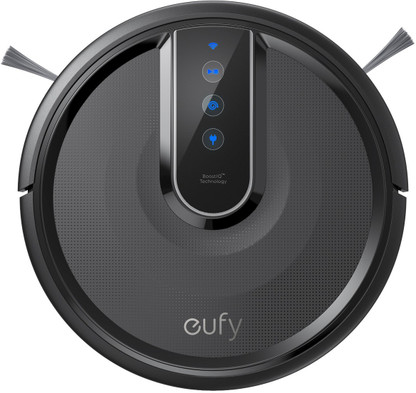 Eufy by Anker RoboVac 35C Robotic Floor 