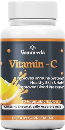 https www flipkart com vaamveda vitamin c tablets immunity cures cough cold effective high blood pressure p itme913f97811909