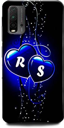 Wallcraft Back Cover For Redmi 9 Power Wallcraft Flipkart Com