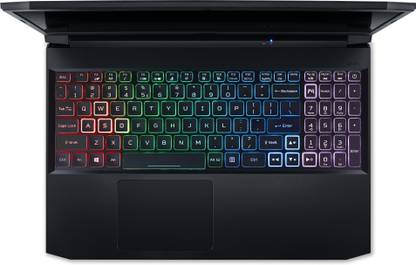 Acer Nitro