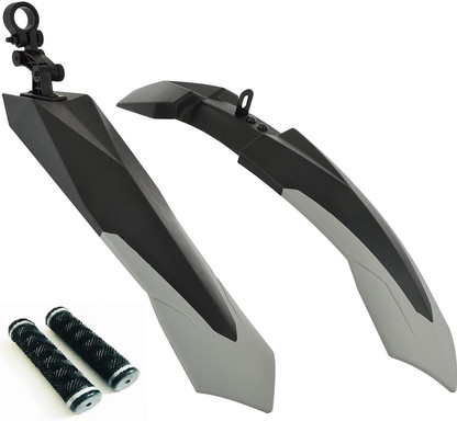 ShreNik Cycle Mudguard For Mountain 