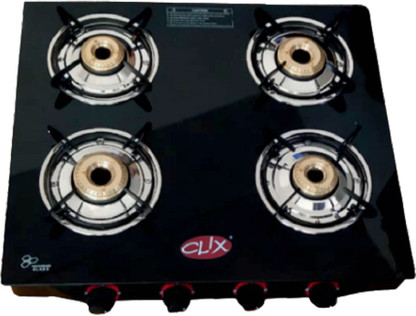 plumberry kitchenaid mixer