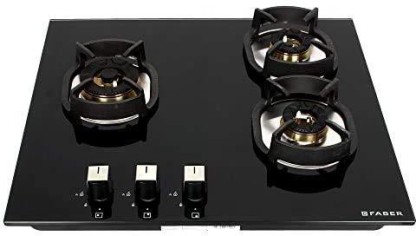 faber nexus hob