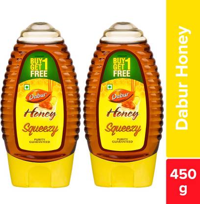 Dabur Honey Squeezy Price In India Buy Dabur Honey Squeezy Online At Flipkart Com The customer will pay the bill if products weight more than 10 kgs. dabur honey squeezy